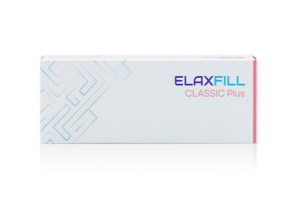 ELAXFILL_Classic+_01
