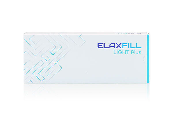 ELAXFILL_Light+_01