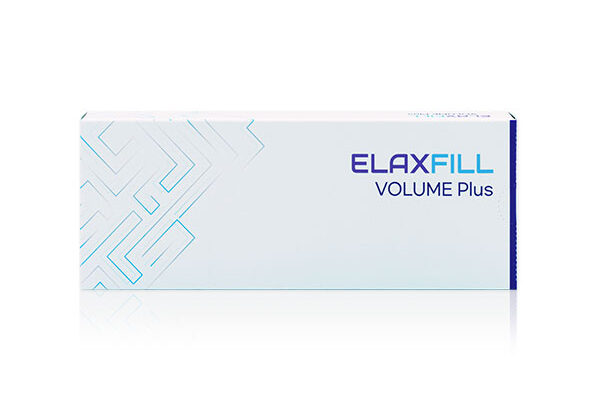 ELAXFILL_Volume+_01