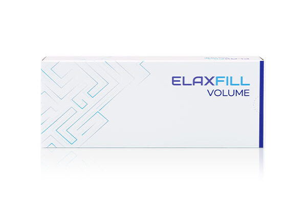ELAXFILL_Volume_01