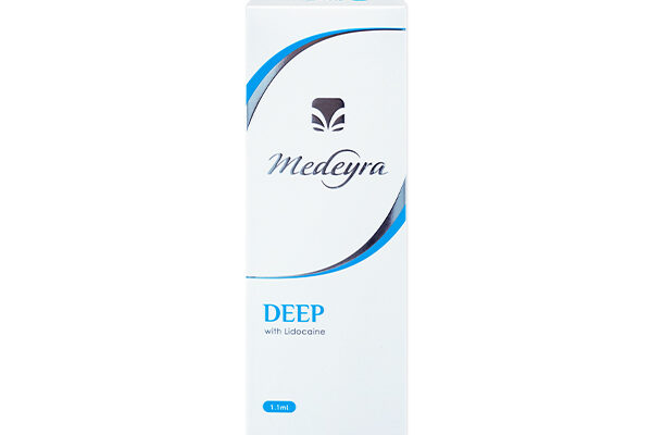 Medeyra_DEEP_01