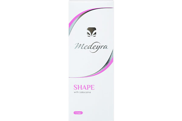 Medeyra_SHAPE_01
