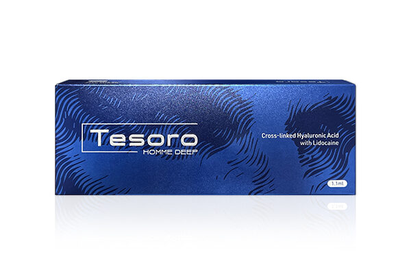 TesoroHOMME_DEEP_01