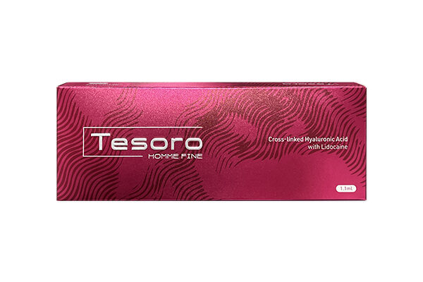 TesoroHOMME_FINE_01