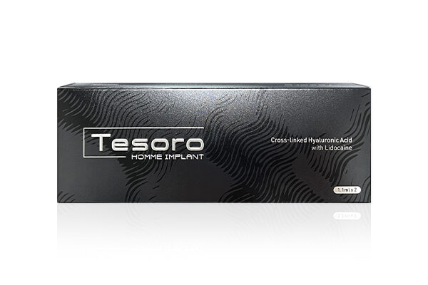 TesoroHOMME_IMPLANT_01